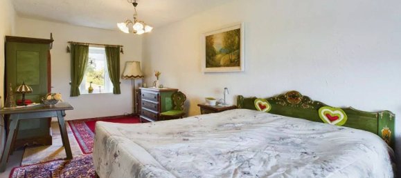 3 bedrooms House in Rhineland-Palatinate, Germany No. 168225 17