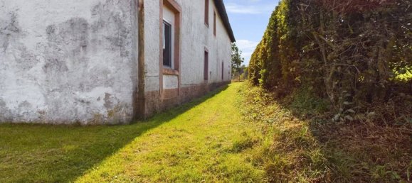 3 bedrooms House in Rhineland-Palatinate, Germany No. 168225 6