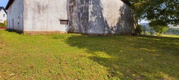 3 bedrooms House in Rhineland-Palatinate, Germany No. 168225 5