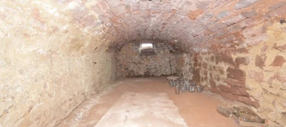 3 bedrooms House in Rhineland-Palatinate, Germany No. 168225 12