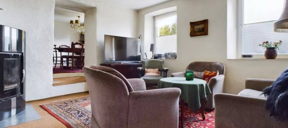 3 bedrooms House in Rhineland-Palatinate, Germany No. 168225 8