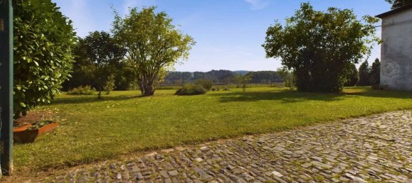 3 bedrooms House in Rhineland-Palatinate, Germany No. 168225 7