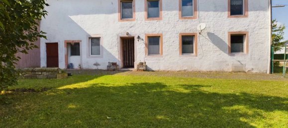 3 bedrooms House in Rhineland-Palatinate, Germany No. 168225 2