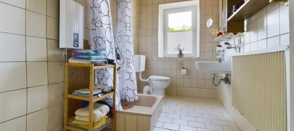 3 bedrooms House in Rhineland-Palatinate, Germany No. 168225 14