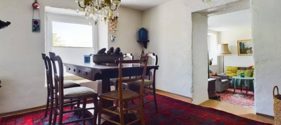 3 bedrooms House in Rhineland-Palatinate, Germany No. 168225 9