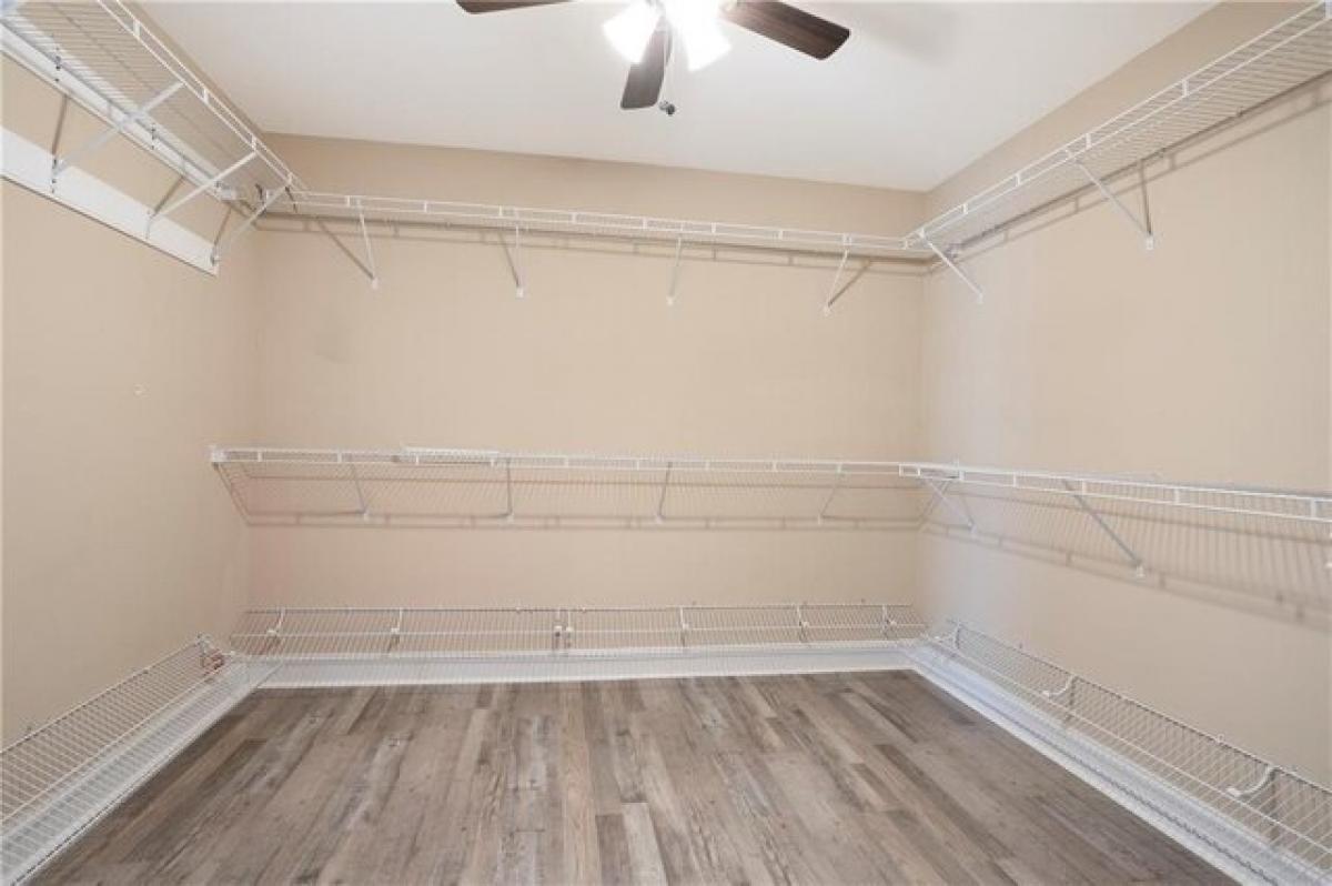 6 bedrooms House in Social Circle, USA No. 415031