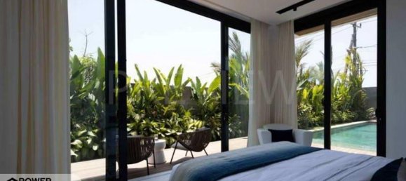 3 Schlafzimmer Villa in Tabanan, Indonesia, Nr. 4395 6