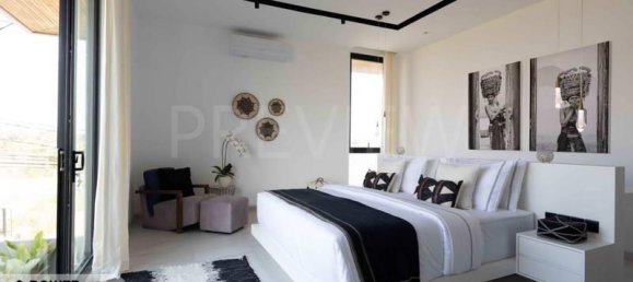 3 Schlafzimmer Villa in Tabanan, Indonesia, Nr. 4395 9