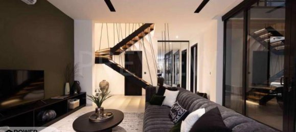 3 Schlafzimmer Villa in Tabanan, Indonesia, Nr. 4395 10