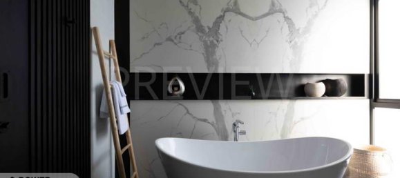 3 Schlafzimmer Villa in Tabanan, Indonesia, Nr. 4395 3