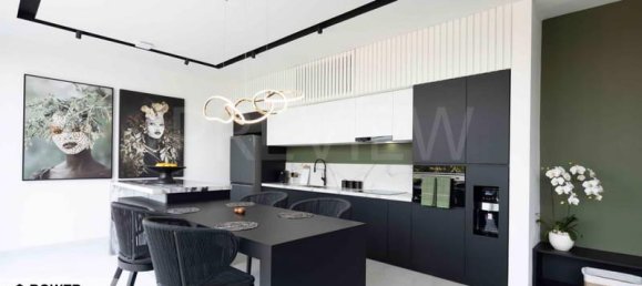 3 Schlafzimmer Villa in Tabanan, Indonesia, Nr. 4395 7