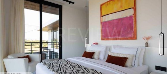 3 Schlafzimmer Villa in Tabanan, Indonesia, Nr. 4395 5