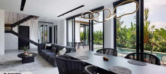 3 Schlafzimmer Villa in Tabanan, Indonesia, Nr. 4395 4