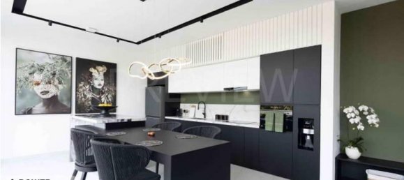 3 Schlafzimmer Villa in Tabanan, Indonesia, Nr. 4395 8