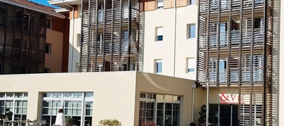 استوديو في Niort, France رقم 300588 4