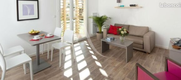 استوديو في Niort, France رقم 300588 3