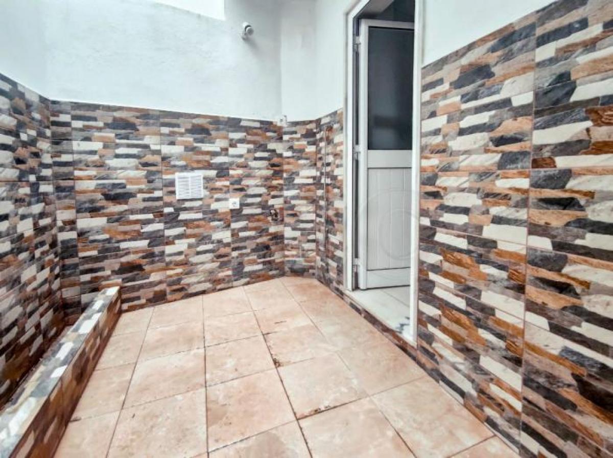 2 bedrooms Apartment in Lisbon, Portugal No. 2915