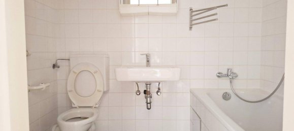 Studio in Währing, Austria, Nr. 152346 4