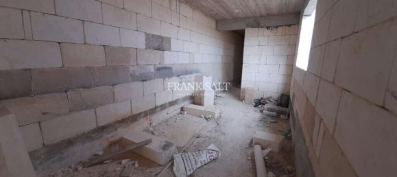 Ático de 2 dormitorios en Xewkija, Malta No. 694 4