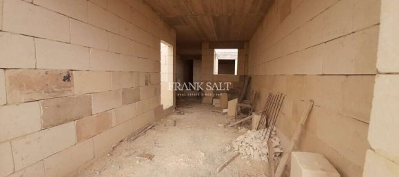 Ático de 2 dormitorios en Xewkija, Malta No. 694 3