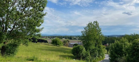  قطعة أرض في Schalchen, Austria 683متر مربع رقم 164313 2