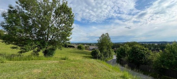  قطعة أرض في Schalchen, Austria 683متر مربع رقم 164313 3