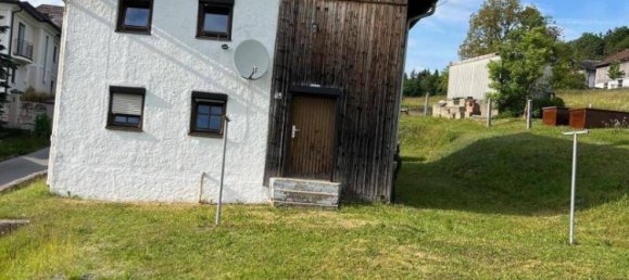  قطعة أرض في Schalchen, Austria 683متر مربع رقم 164313 4