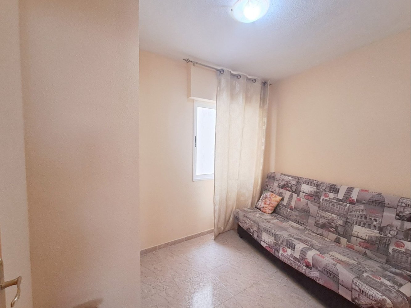 2 Schlafzimmer Wohnung in Torrevieja, Spain, Nr. 286378