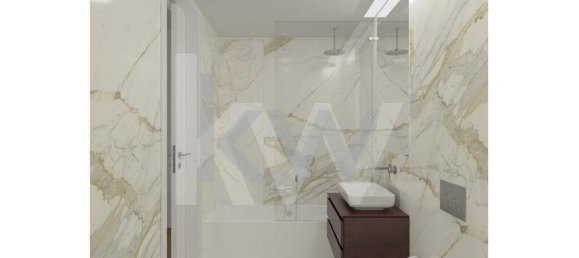 2 Schlafzimmer Wohnung in Vila Nova de Gaia, Portugal, Nr. 148260 5