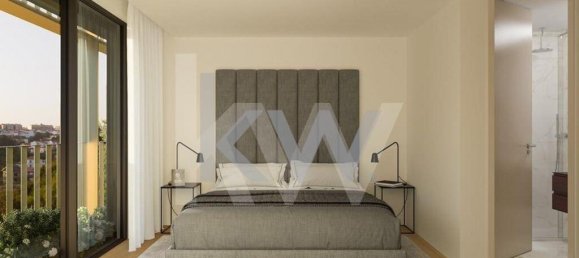 2 Schlafzimmer Wohnung in Vila Nova de Gaia, Portugal, Nr. 148260 7