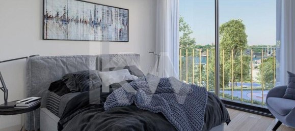 2 Schlafzimmer Wohnung in Vila Nova de Gaia, Portugal, Nr. 148260 4