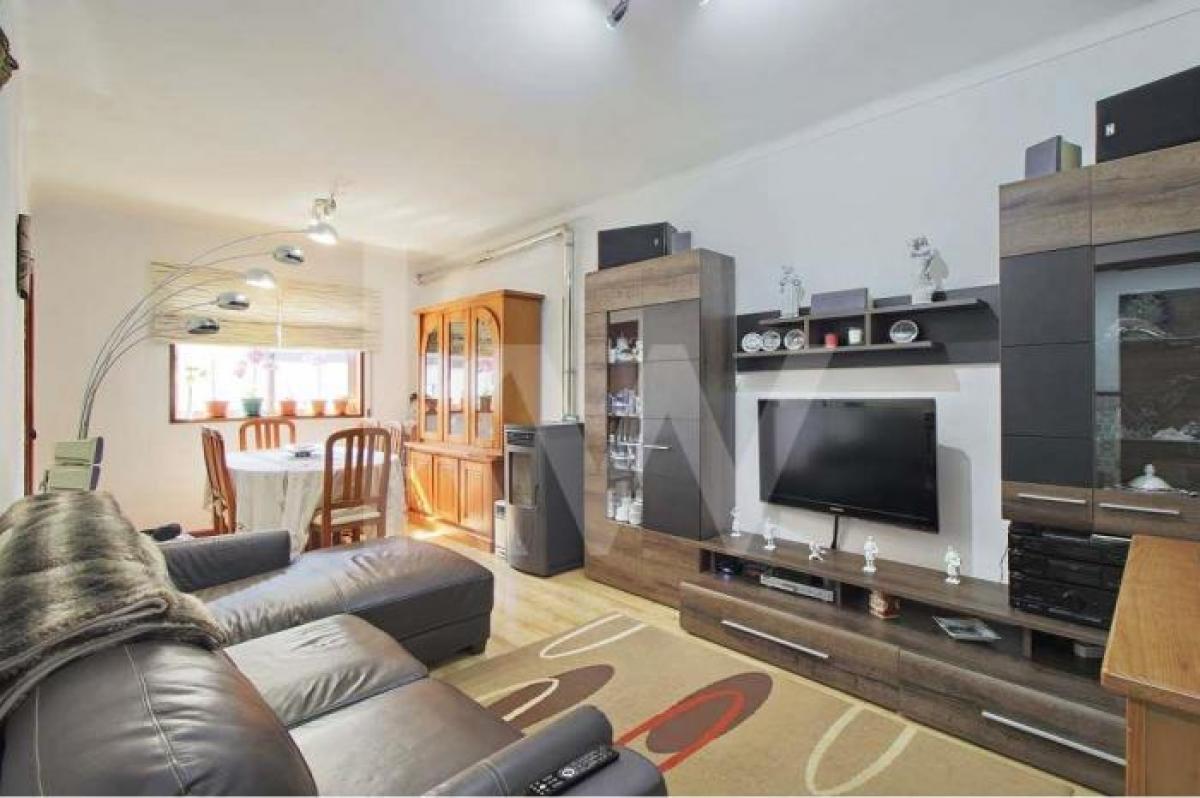 2 Schlafzimmer Wohnung in Aveiro, Portugal, Nr. 283