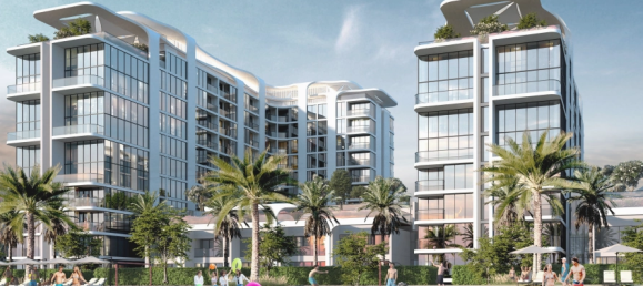 3 chambres Appartement à Umm Al Quwain, UAE No. 96616 2