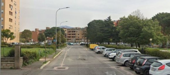 118m² Commercial property in Guidonia Montecelio, Italy No. 330201 7