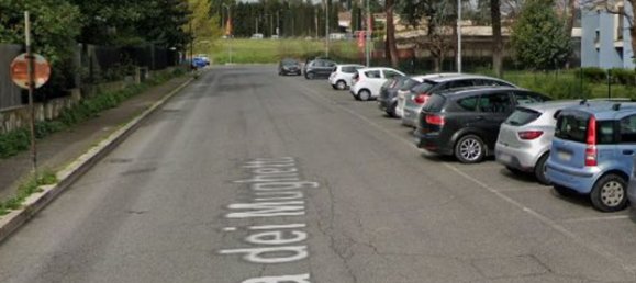 118m² Commercial property in Guidonia Montecelio, Italy No. 330201 6