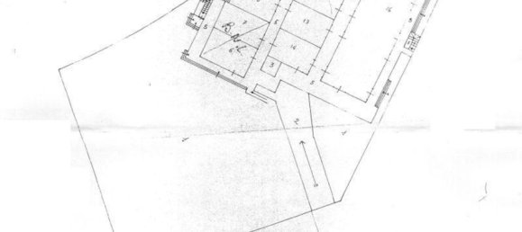 118m² Commercial property in Guidonia Montecelio, Italy No. 330201 10