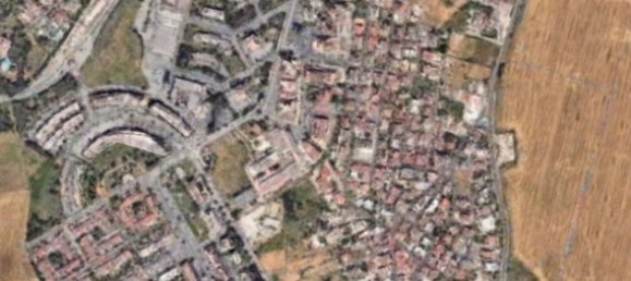 118m² Commercial property in Guidonia Montecelio, Italy No. 330201 8