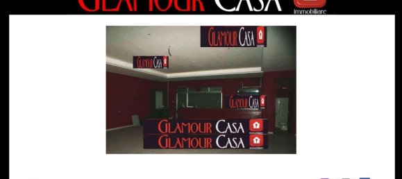 118m² Commercial property in Guidonia Montecelio, Italy No. 330201 2