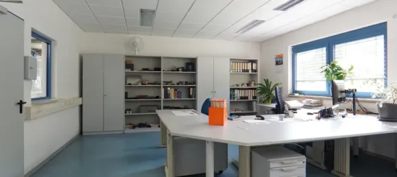 Almacén en Rhein-Neckar-Kreis, Germany 6087 m² No. 65839 18