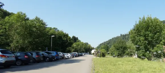 Almacén en Rhein-Neckar-Kreis, Germany 6087 m² No. 65839 15