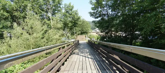 Almacén en Rhein-Neckar-Kreis, Germany 6087 m² No. 65839 16