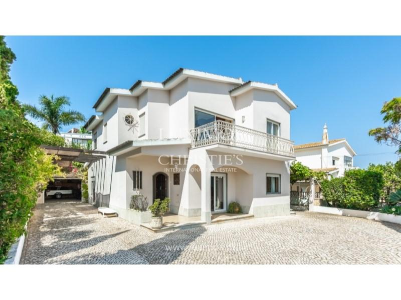 4 bedrooms House in Lagos, Portugal No. 287202