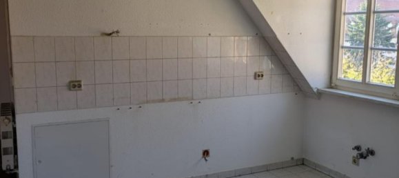 Apartamento de 104 divisões em Dresden, Germany N.º 14558 13