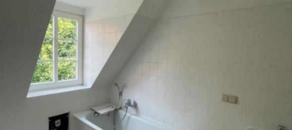 Apartamento de 104 divisões em Dresden, Germany N.º 14558 12