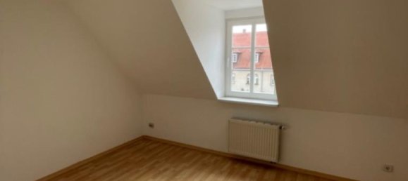 Apartamento de 104 divisões em Dresden, Germany N.º 14558 11