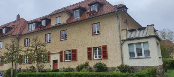 Apartamento de 104 divisões em Dresden, Germany N.º 14558 4