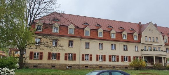Apartamento de 104 divisões em Dresden, Germany N.º 14558 3