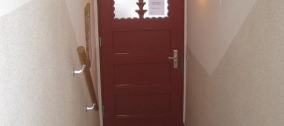 Apartamento de 104 divisões em Dresden, Germany N.º 14558 10