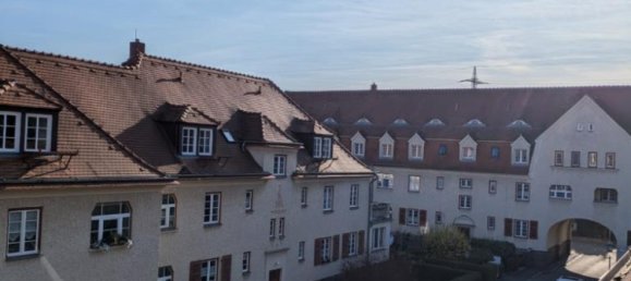 Apartamento de 104 divisões em Dresden, Germany N.º 14558 7