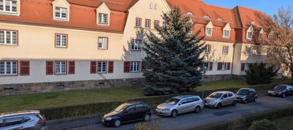 Apartamento de 104 divisões em Dresden, Germany N.º 14558 6